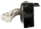 Pioneer Cables 675637 Automatic Transmission Mount - Upper - view 3