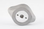 Pioneer Cables 678999 Automatic Transmission Mount - Left or Right - view 4