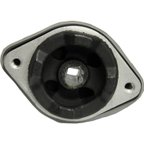 Pioneer Cables 678999 Automatic Transmission Mount - Left or Right - view 2