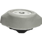 Pioneer Cables 678999 Automatic Transmission Mount - Left or Right - view 3