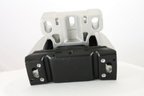 Pioneer Cables 679101 Automatic Transmission Mount - view 4