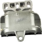 Pioneer Cables 679101 Automatic Transmission Mount - view 1