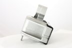 Pioneer Cables 679101 Automatic Transmission Mount - view 2
