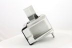Pioneer Cables 679101 Automatic Transmission Mount - view 3