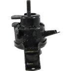 Pioneer Cables 679527 Automatic Transmission Mount - view 4