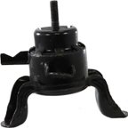 Pioneer Cables 679527 Automatic Transmission Mount - view 1