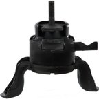 Pioneer Cables 679527 Automatic Transmission Mount - view 3