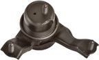 Pioneer Cables 679707 Manual Transmission Mount - Left - view 4