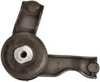 Pioneer Cables 679707 Manual Transmission Mount - Left - view 3
