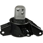 Pioneer Cables 679785 Automatic Transmission Mount - view 4
