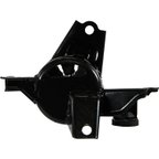 Pioneer Cables 679785 Automatic Transmission Mount - view 1