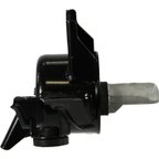 Pioneer Cables 679785 Automatic Transmission Mount - view 2