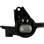 Pioneer Cables 679785 Automatic Transmission Mount - view 3
