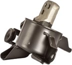 Pioneer Cables 679791 Manual Transmission Mount - view 2
