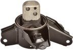 Pioneer Cables 679791 Manual Transmission Mount - view 3