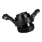 Pioneer Cables 679874 Automatic Transmission Mount - Upper - view 2