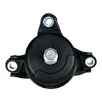 Pioneer Cables 679874 Automatic Transmission Mount - Upper - view 1