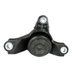 Pioneer Cables 679874 Automatic Transmission Mount - Upper - view 3