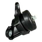 Pioneer Cables 679874 Automatic Transmission Mount - Upper - view 4