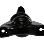 Pioneer Cables 679881 Engine Mount - Front - view 4