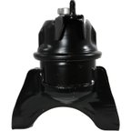 Pioneer Cables 679881 Engine Mount - Front - view 1