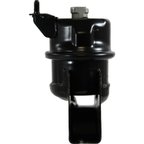 Pioneer Cables 679881 Engine Mount - Front - view 2