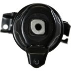 Pioneer Cables 679881 Engine Mount - Front - view 3