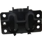 Pioneer Cables 682292 Engine Mount - Front Left or Front Right - view 4