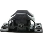 Pioneer Cables 682292 Engine Mount - Front Left or Front Right - view 1