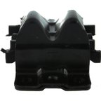 Pioneer Cables 682292 Engine Mount - Front Left or Front Right - view 2