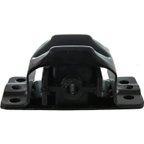 Pioneer Cables 682292 Engine Mount - Front Left or Front Right - view 3