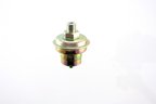 Pioneer Cables 747002 Automatic Transmission Modulator Valve - view 1