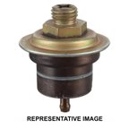 Pioneer Cables 747002 Automatic Transmission Modulator Valve - view 2