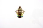 Pioneer Cables 747005 Automatic Transmission Modulator Valve - view 1