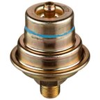 Pioneer Cables 747005 Automatic Transmission Modulator Valve - view 2