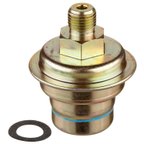 Pioneer Cables 747005 Automatic Transmission Modulator Valve - view 3