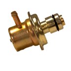 Pioneer Cables 747008 Automatic Transmission Modulator Valve - view 2