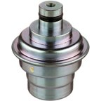 Pioneer Cables 747011 Automatic Transmission Modulator Valve - view 1
