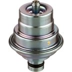 Pioneer Cables 747011 Automatic Transmission Modulator Valve - view 2