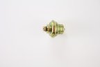Pioneer Cables 747014 Automatic Transmission Modulator Valve - view 1
