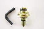 Pioneer Cables 747017 Automatic Transmission Modulator Valve - view 1