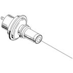 Pioneer Cables 747017 Automatic Transmission Modulator Valve - view 2