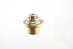 Pioneer Cables 747020 Automatic Transmission Modulator Valve - view 1