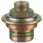 Pioneer Cables 747020 Automatic Transmission Modulator Valve - view 3
