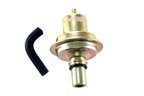 Pioneer Cables 747024 Automatic Transmission Modulator Valve - view 1
