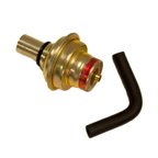 Pioneer Cables 747024 Automatic Transmission Modulator Valve - view 3
