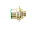 Pioneer Cables 747025 Automatic Transmission Modulator Valve - view 1