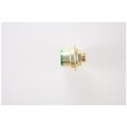 Pioneer Cables 747025 Automatic Transmission Modulator Valve - view 2
