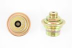 Pioneer Cables 747037 Automatic Transmission Modulator Valve - view 1