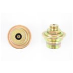 Pioneer Cables 747037 Automatic Transmission Modulator Valve - view 2